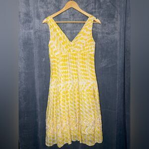 Suzie Chin for‎ Maggy Boutique 6